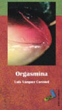 Orgasmina