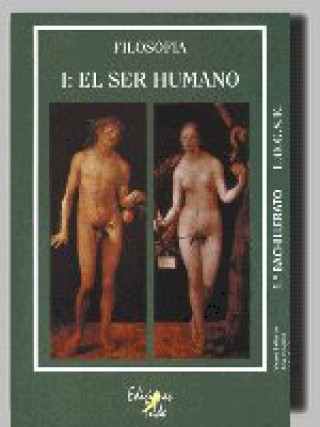 El ser humano