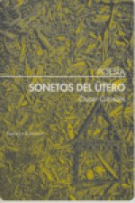 SONETOS DEL UTERO