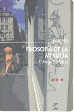 Filosofía de la minucia
