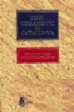Codi urbanistic de Catalunya