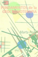 FUNDAMENTOS DE LA GEOCROMOTERAPIA MTM