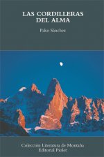 Las cordilleras del alma