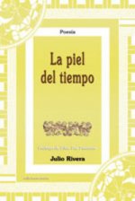 La piel del tiempo