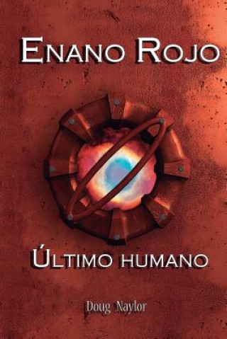 ULTIMO HUMANO
