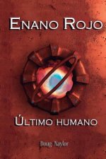 ULTIMO HUMANO