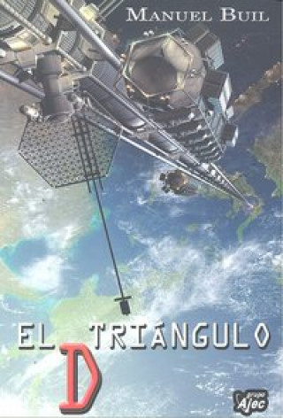 TRIANGULO D, EL