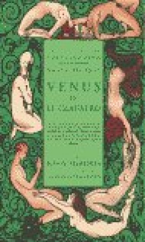 Venus en el claustro