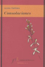 Consolaciones