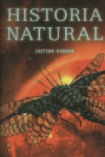 Historia natural