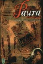 Paura 2 : antología de terror contemporáneo