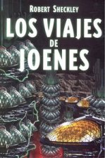 VIAJES DE JOENES,LOS