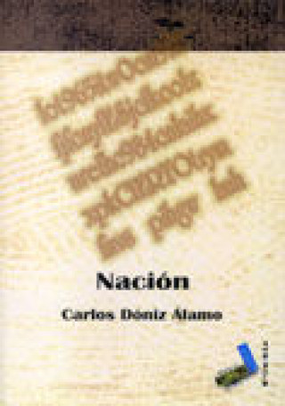 Nación
