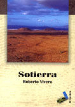 Sotierra