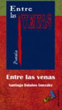 Entre las venas