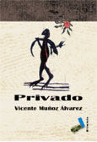 Privado