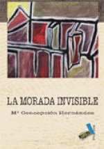 La morada invisible