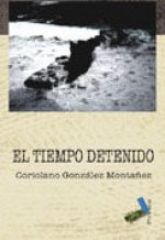 El tiempo detenido