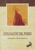 OCULTACIÓN DEL FUEGO