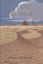El tapiz del Sinaí