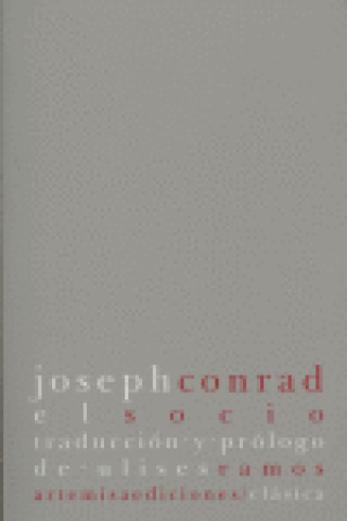 SOCIO,EL