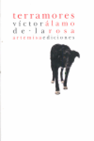 Terramores