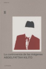 La controversia de las imágenes