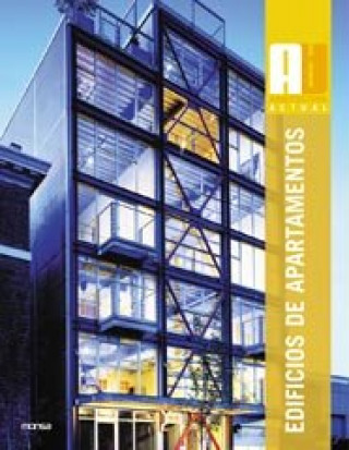 Edificios apartamentos
