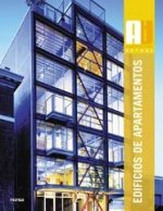 Edificios apartamentos