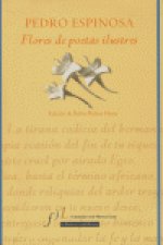 Flores de poetas ilustres