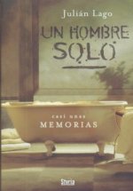 Un hombre solo