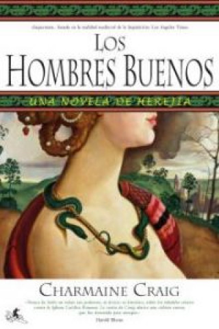 Los hombres buenos