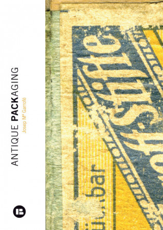 Antique packaging
