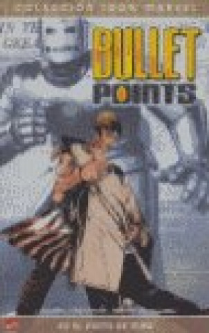 Bullet Points