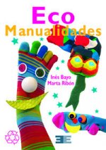 ECO MANUALIDADES