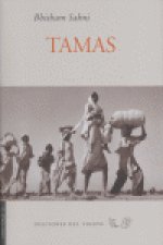 Tamas