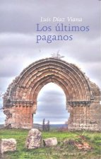 Los últimos paganos