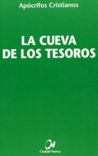 La cueva de los tesoros