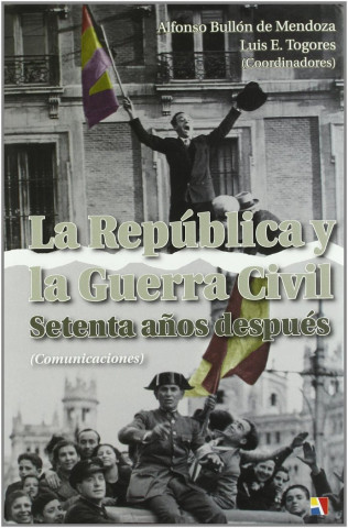 Comunicaciones