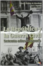 Comunicaciones
