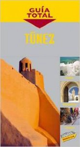 Túnez