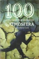 100 qüestions per entendre l'atmosfera