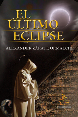 El último eclipse