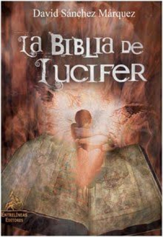 La Biblia de Lucifer