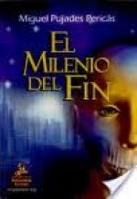 El milenio del fin : 2029 meteorito Killer Apophis : destrucción del planeta Tierra