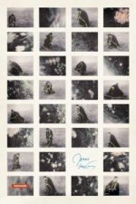 Jonas Mekas. Diarios