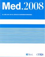 MED 2011. Anuario del Mediterráneo