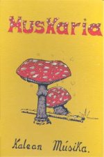 Muskaria