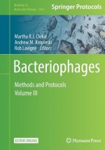 Bacteriophages