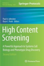 High Content Screening